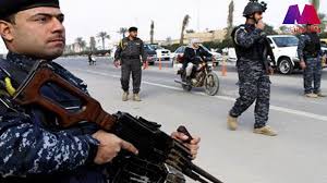 شرطة كربلاء : تحرير طفل مختطف والقبض على الخاطف في منطقة باب السلامة