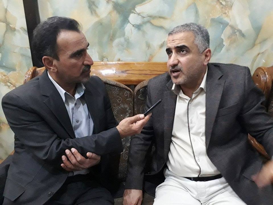 طبيب متخصص يشرح كيفية تفادي الفشل الكلوي وكيفية التعرف عليه مبكرا باعتباره مرضا شائعا