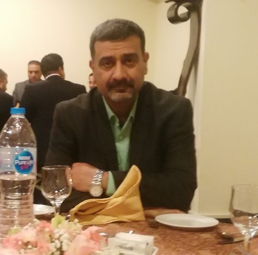 كربلاء معطلة ورهينة مصالح جهوية؟!!