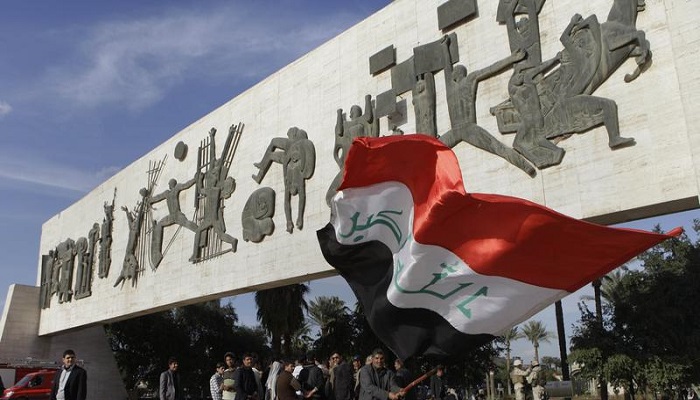 تقرير يكشف تعرض العراق وثلاث دول لخطر كبير