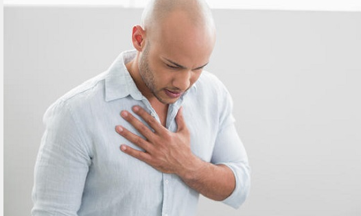 نصائح للوقاية من امرض القلب