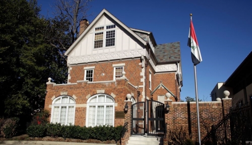 العراق يعتزم إفتتاح ملحقيات ثقافية جديدة في عواصم عالمية