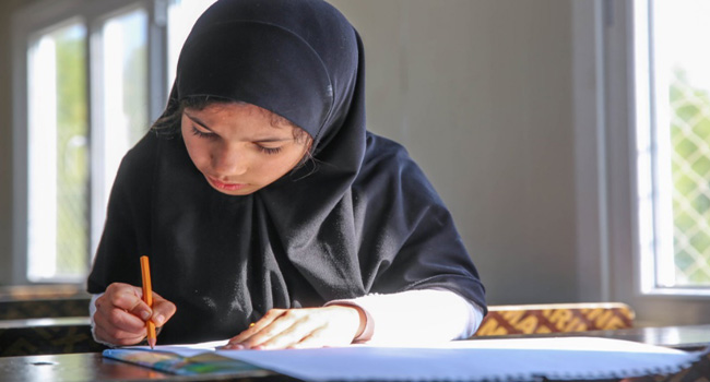 اليونسكو تعتمد قراراً يخص الموصل