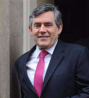 العراقيون يسعون لتعلم الاستثمار من ايرلندا الشمالية