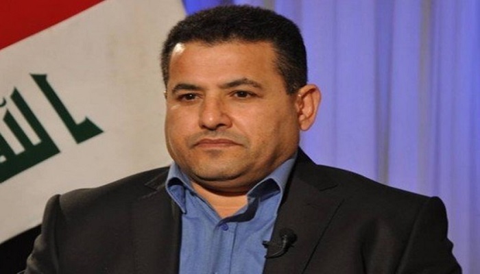 وزير الداخلية يتواصل مع الداخلية الكويتية لاستلام 6 سجناء عراقيين شملهم العفو الأميري