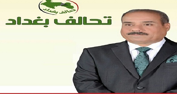 اشتباك بين مرشحين اثنين يتسبب بوفاة مرشح في تحالف بغداد