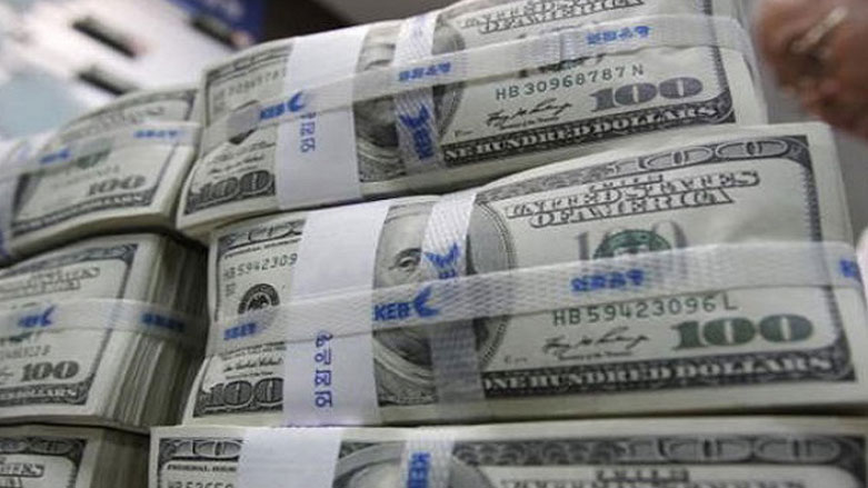 العراق يستأنف دفع تعويضات غزو صدام حسين للكويت وهذا هو المبلغ