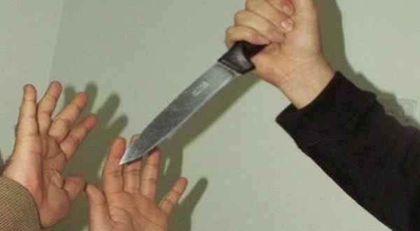 جريمة تهز السعودية.. أب ينحر بناته الثلاثة في مكة