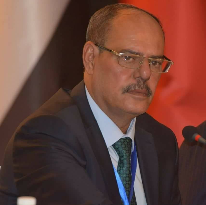 هذا ما كشفته اللجنة القضائية المشرفة على انتخابات نقابة الصحفيين العراقيين