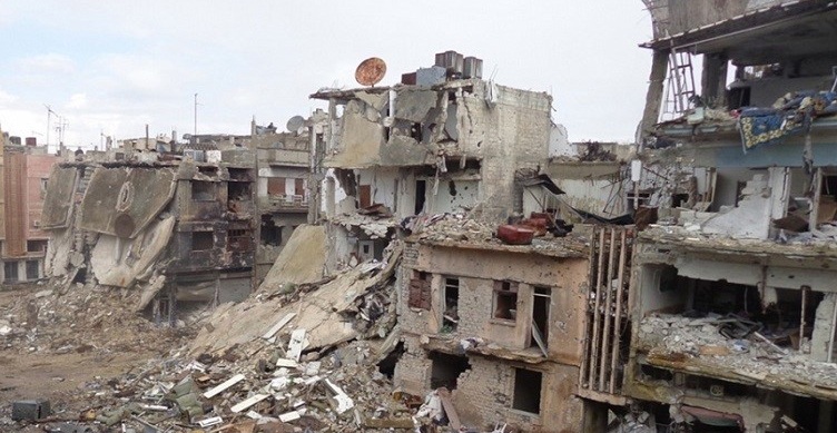 بالوثائق والاسماء: نواب ومسؤولون محليون يحصلون على تعويضات تصل الى 200 مليون في الانبار