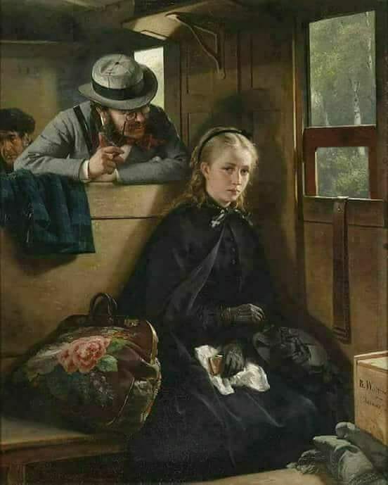 هكذا تحتال اللصوص باسم الوطنية والشرف ؟!