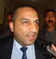 لجنة المالية البرلمانية تكشف عن (9) ملفات فساد في وزارة المالية ومنها رقص مسوؤل مع اربعة راقصات