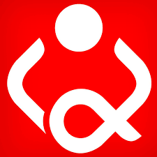 وكالة نون تعود نشاطها بعد توقف دام لثلاث ايام بسبب العابثين