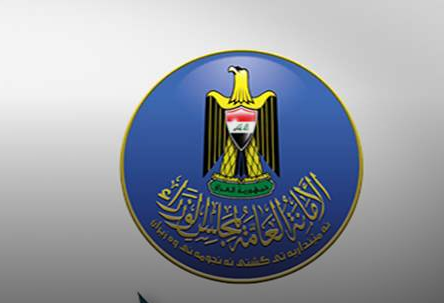 كتلة صادقون تحذر من وصول "ارهابيين" الى المشهد السياسي