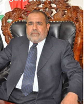 رئيس لجنة التربية : النجف بحاجة الى 700 بناية مدرسية لانهاء الدوام الثلاثي والثنائي وفك الاختناقات