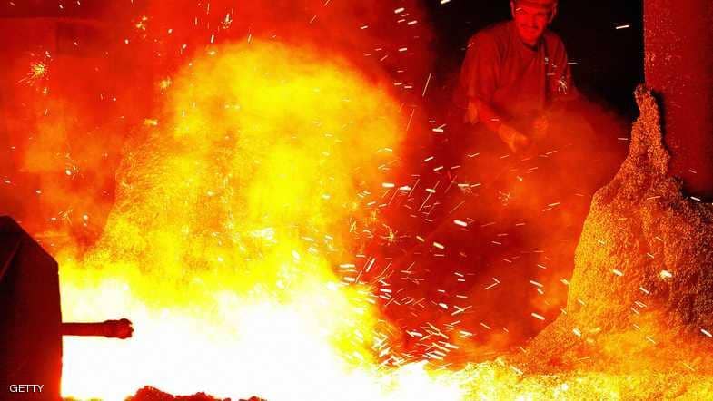 تركيا الأولى بمساعدة إسرائيل لاغتصاب أراضي الفلسطينيين