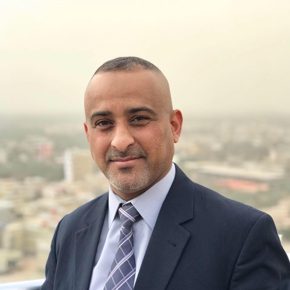 كاتب صحافي: الانتخابات العراقية ستضع دول المنطقة امام اختبار النفوذ