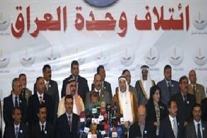 اشتباك بالأيدي بين البولاني والصجري بسبب المقعد النيابي