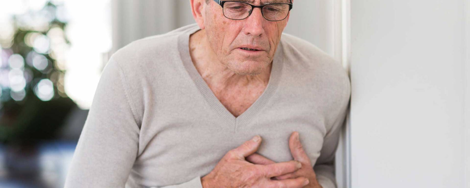 النوبات القلبية.. معلومات تهمك