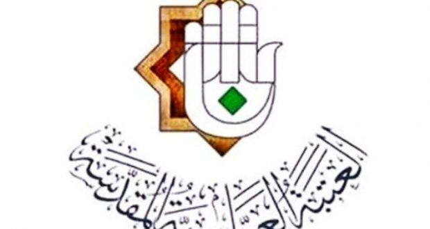 العتبة العباسية تكذب صحيفة لبنانية:لاصحة لاتصال او لقاء السيد احمد الصافي بهادي العامري