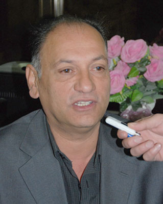 نقابة الصحفيين العراقيين تعلن فتح باب الترشيح لمنصب النقيب ونائبه واعضاء المجلس