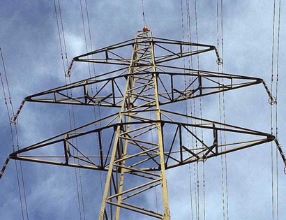 في رمضان 19 ساعة قطع للتيار الكهربائي في كربلاء خلال اليوم الواحد