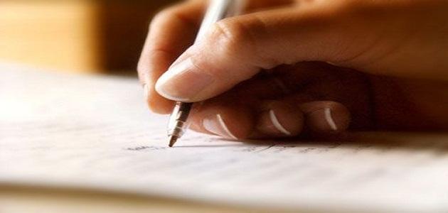 قوة الحملات الدعائية وضعف البرامج الانتخابية