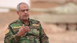 فصيل قتالي تابع للعتبة الحسينية :قواتنا بعيدة عن الاحزاب والسياسة وملتزمون بوصايا المرجعية