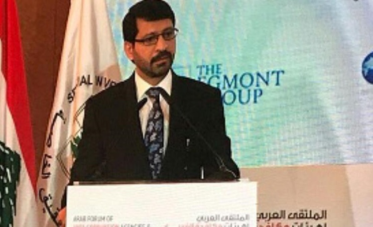 مُكافحة الفساد ..الحلقة الأولى (أقسام الفساد)