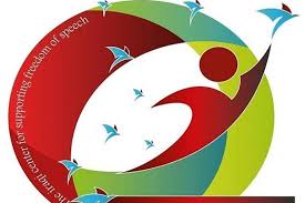 المركز العراقي لدعم حرية التعبير :رئيس شبكة الاعلام العراقي يتسبب بحبس محلل سياسي لمدة عام ويطالب بعفو خاص