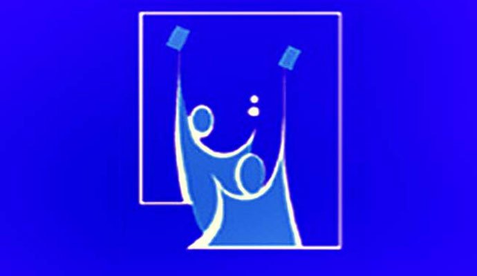 المفوضية: اعتمدنا 963 مراقباً دولياً لمراقبة الانتخابات