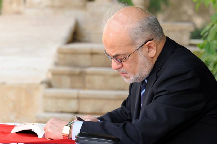 قيمة التصويت ومسؤوليته