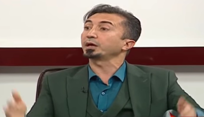 من ننتخب؟! متى نقاطع؟! كيف رسمت المرجعية خارطة طريق لمستقبل العراق؟