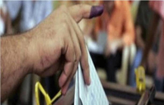 تعرف على النسبة المئوية للمشاركين بالانتخابات في محافظة كربلاء