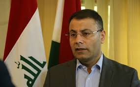 قوة من الاتحاد الوطني الكردستاني هاجمت مقر حركة التغيير بالرصاص الحي