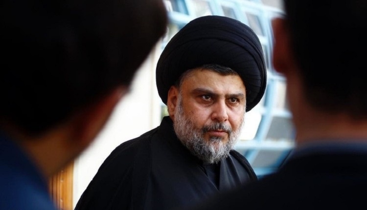 الصدر: مقبلون على تشكيل حكومة تكنوقراط تكون باباً لرزق الشعب