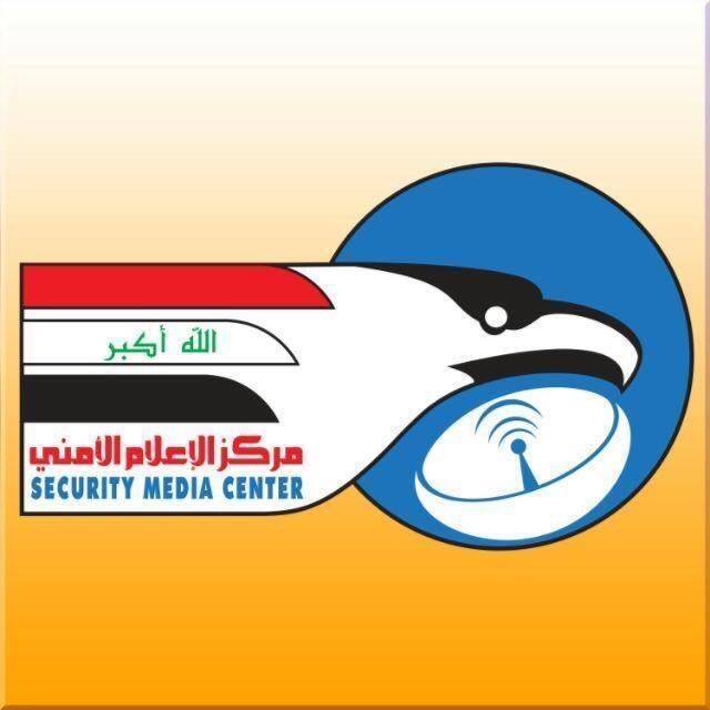 الاعلام الامني يعلن اعتقال عنصر بـ"داعش" تسلل الى الحدود العراقية