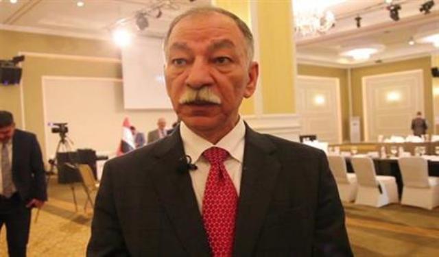 المفوضية: أحد اعضاءنا تعرض للتهديد بالقتل مع عائلته من جهة سياسية متضررة