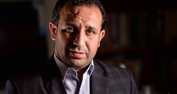 حكومة الحجاج الكبير