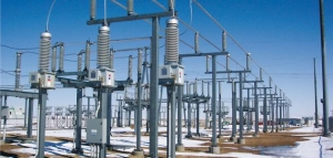 انخفاض تجهيز الطاقة الكهربائية في بغداد ومحافظات الفرات الاوسط الاسبوع المقبل