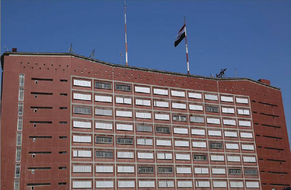 وزارة التخطيط :استقرار مؤشر التضخم خلال شهر نيسان الماضي والسنوي ينخفض بنسبة (1.3%)