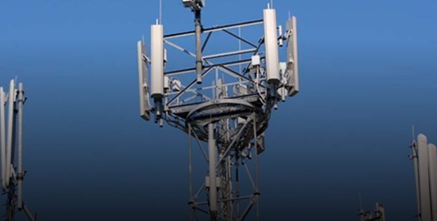 حكومة كردستان تقطع خدمة الانترنت في الاقليم أواخر الشهر الجاري