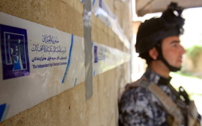  نائب: لا يمكن الحديث عن إلغاء نتائج الانتخابات لمجرد خسارة بعض المرشحين