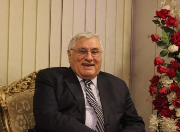 الشيوعي يكشف عن دوره في تحالف الصدر ويتحدث عن حراك تشكيل الكتلة الاكبر