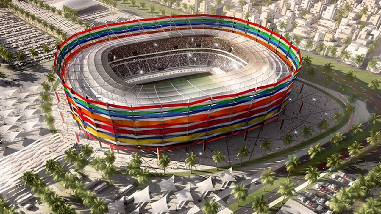 2018 موسم وداع أساطير كرة القدم