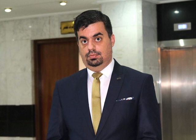 رد الطعن بعدم دستورية قرار تمليك أراض بأسعار رمزية