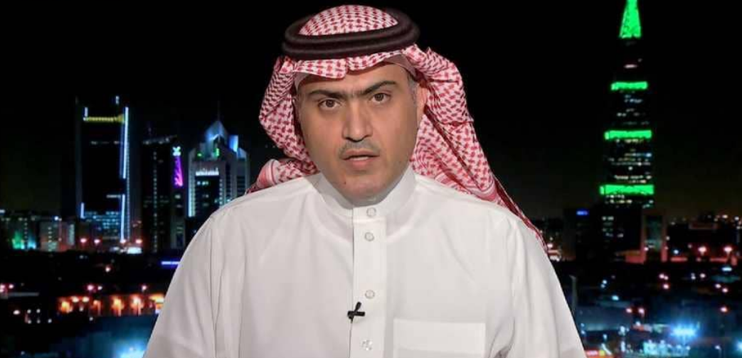 السبهان ممنوع من التصريح في الشأن العراقي بأمر أميركي