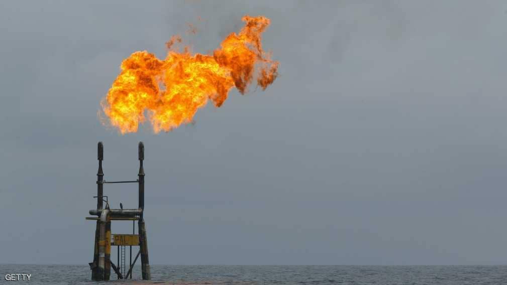 رغم تهديد تركيا.. توتال تسعى لتوسيع التنقيب قبالة قبرص