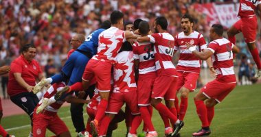 مواعيد مباريات اليوم الأربعاء 23-5-2018 والقنوات الناقلة