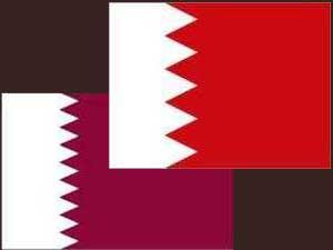 قطر ترفض وساطة سعودية لإنهاء الخلاف مع البحرين